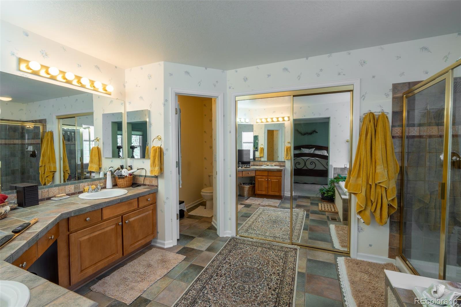 2373 S Tabor Way Denver CO 80228