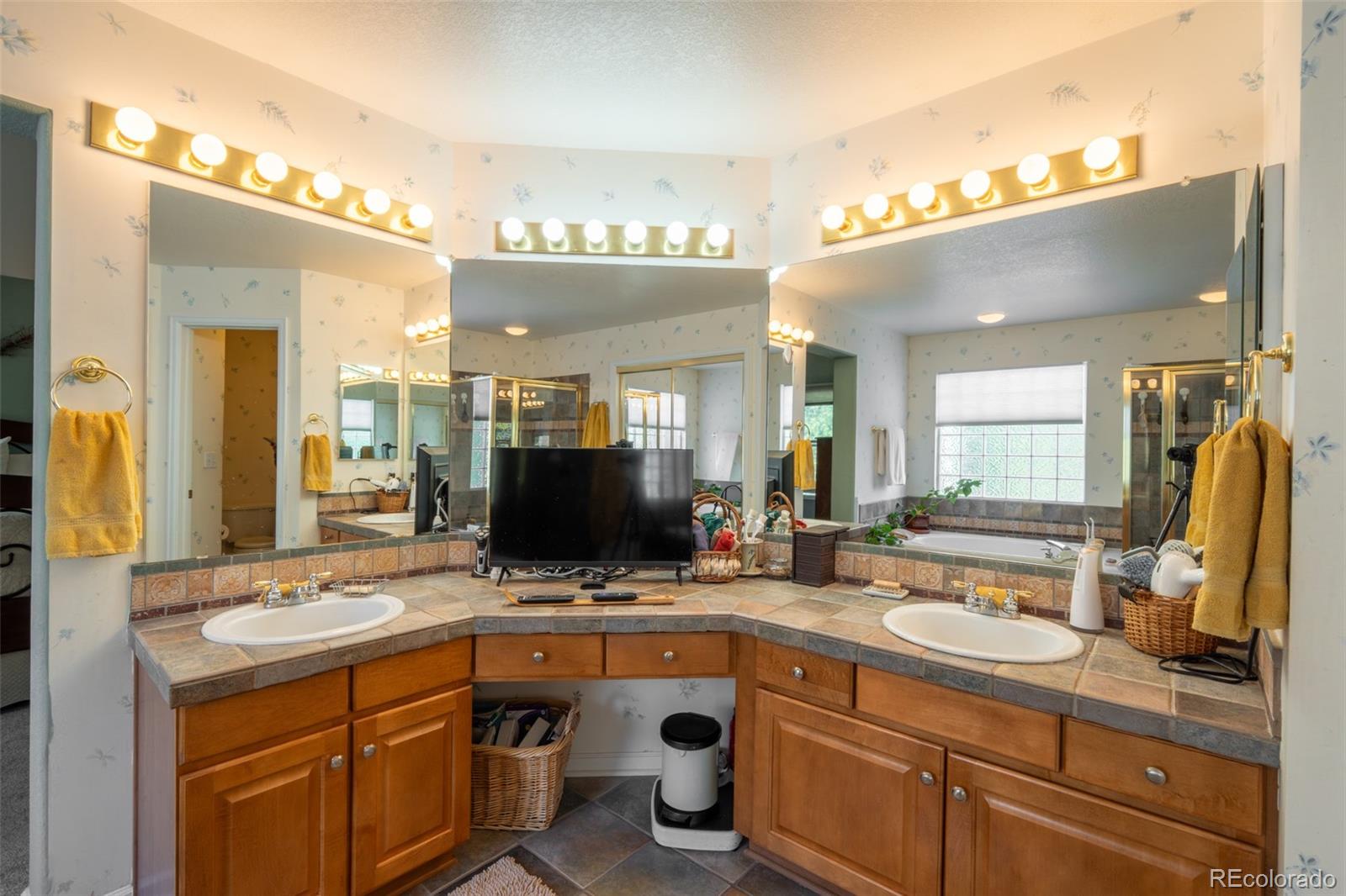 2373 S Tabor Way Denver CO 80228