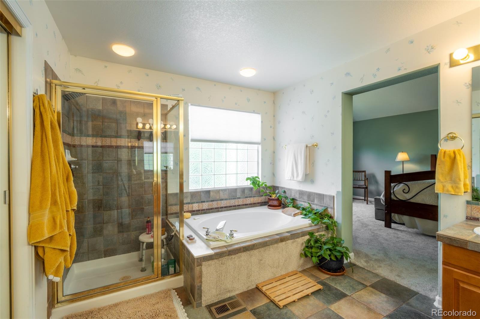 2373 S Tabor Way Denver CO 80228