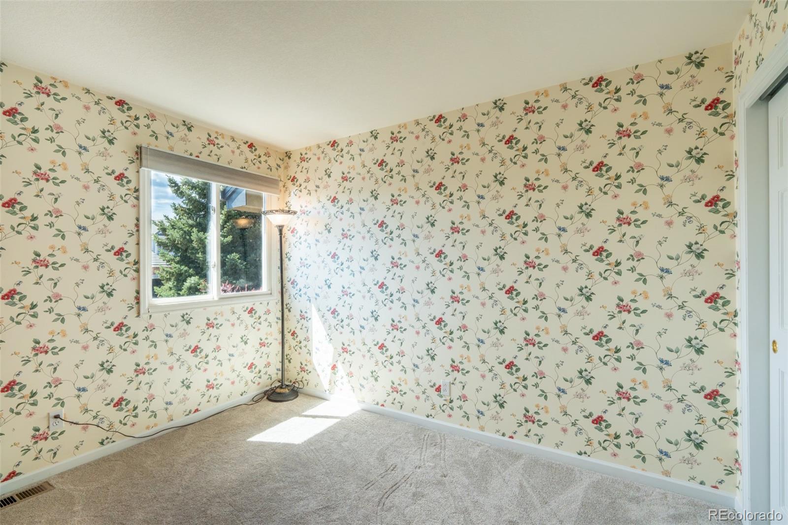 2373 S Tabor Way Denver CO 80228