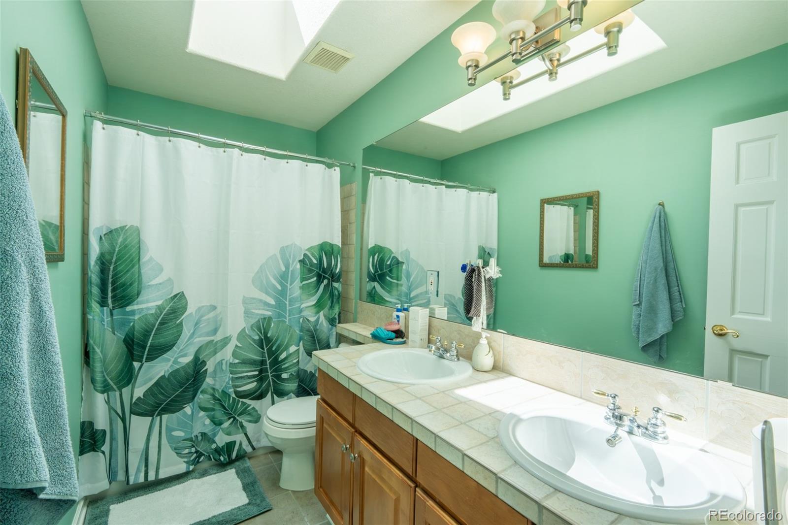 2373 S Tabor Way Denver CO 80228