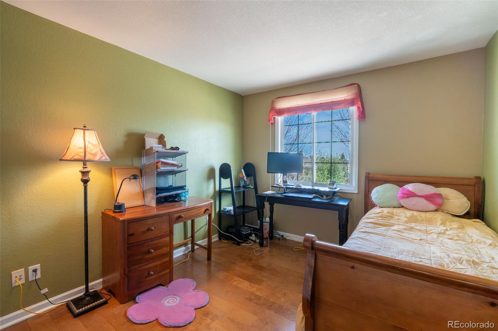 2373 S Tabor Way Denver CO 80228