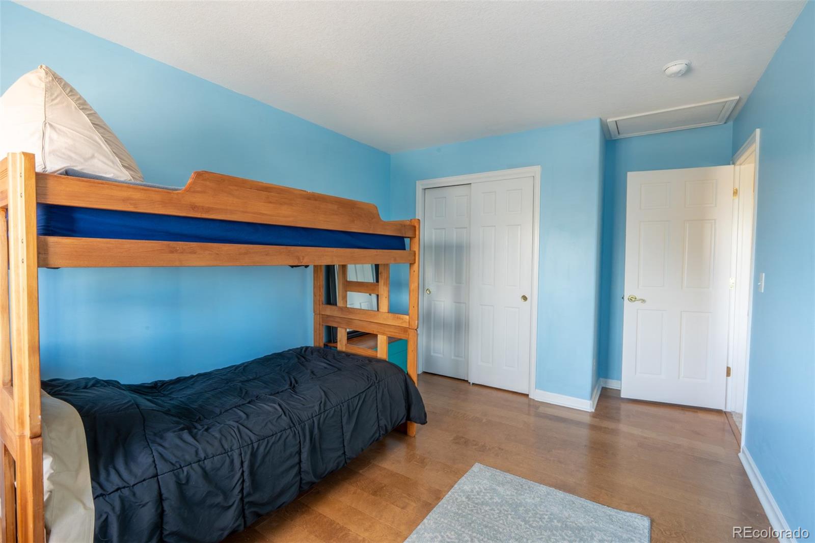 2373 S Tabor Way Denver CO 80228