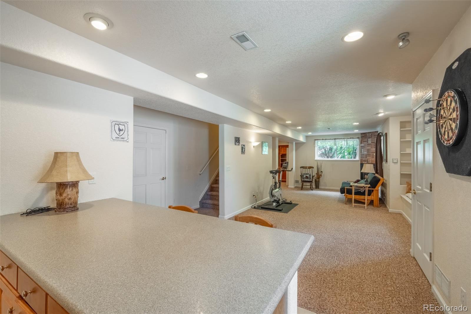 2373 S Tabor Way Denver CO 80228