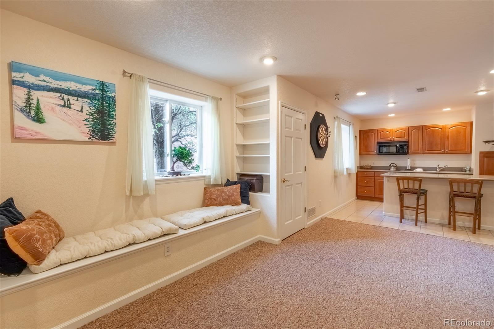 2373 S Tabor Way Denver CO 80228