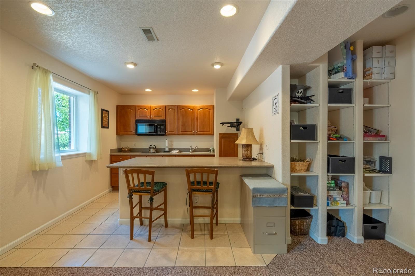 2373 S Tabor Way Denver CO 80228