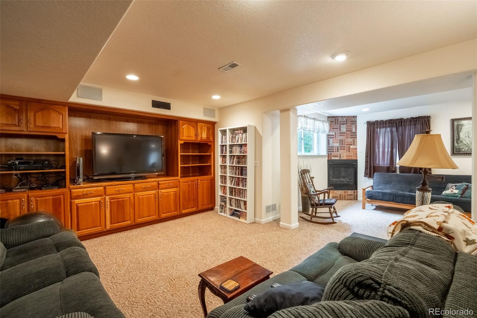 2373 S Tabor Way Denver CO 80228