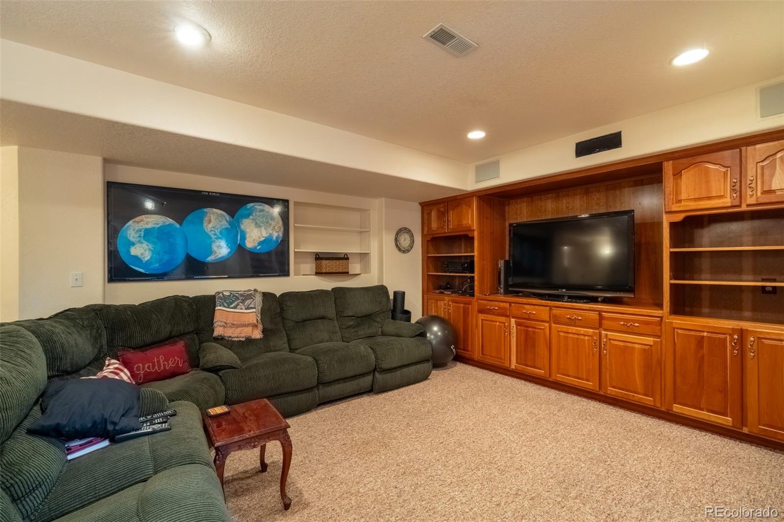 2373 S Tabor Way Denver CO 80228