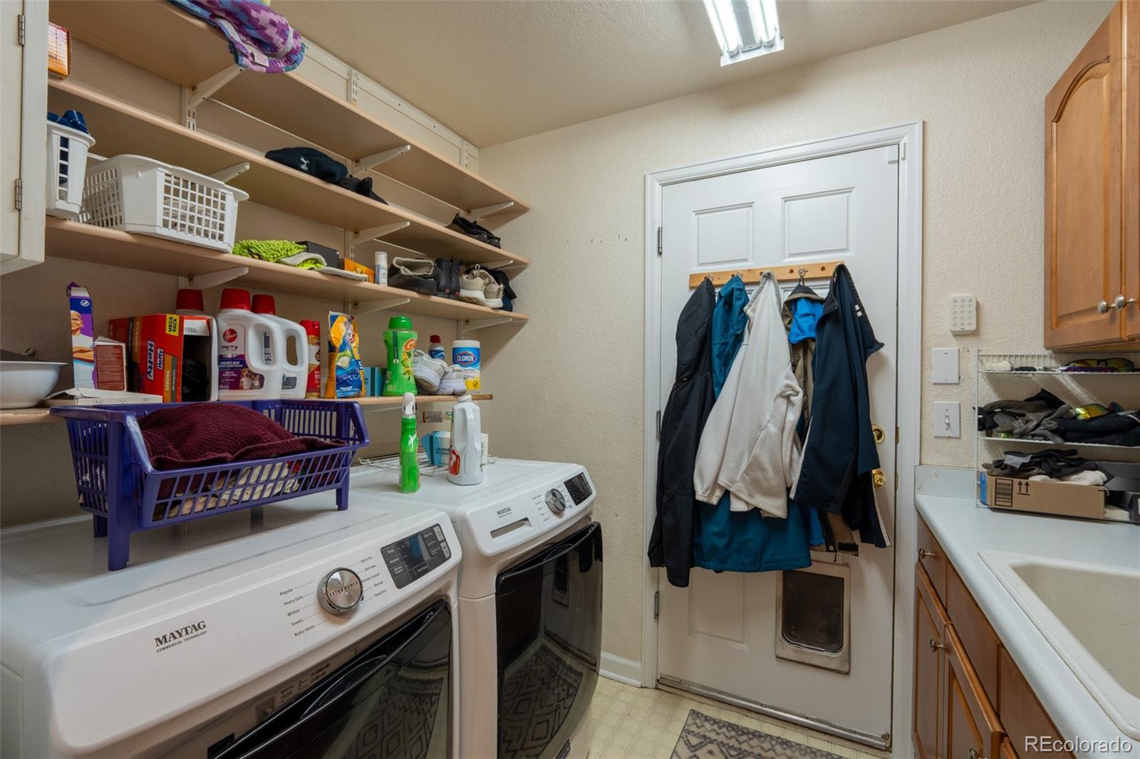 2373 S Tabor Way Denver CO 80228