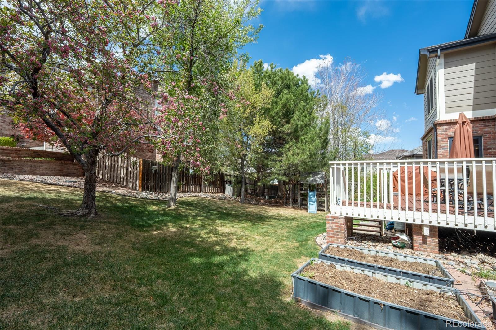 2373 S Tabor Way Denver CO 80228