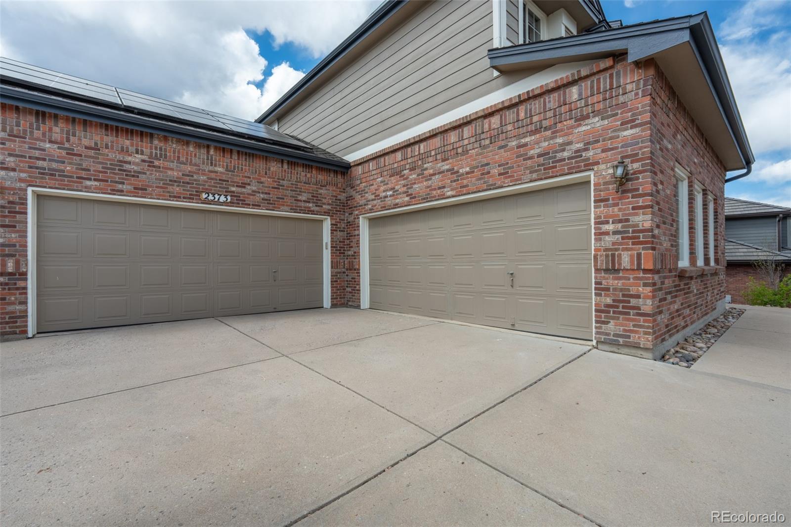 2373 S Tabor Way Denver CO 80228
