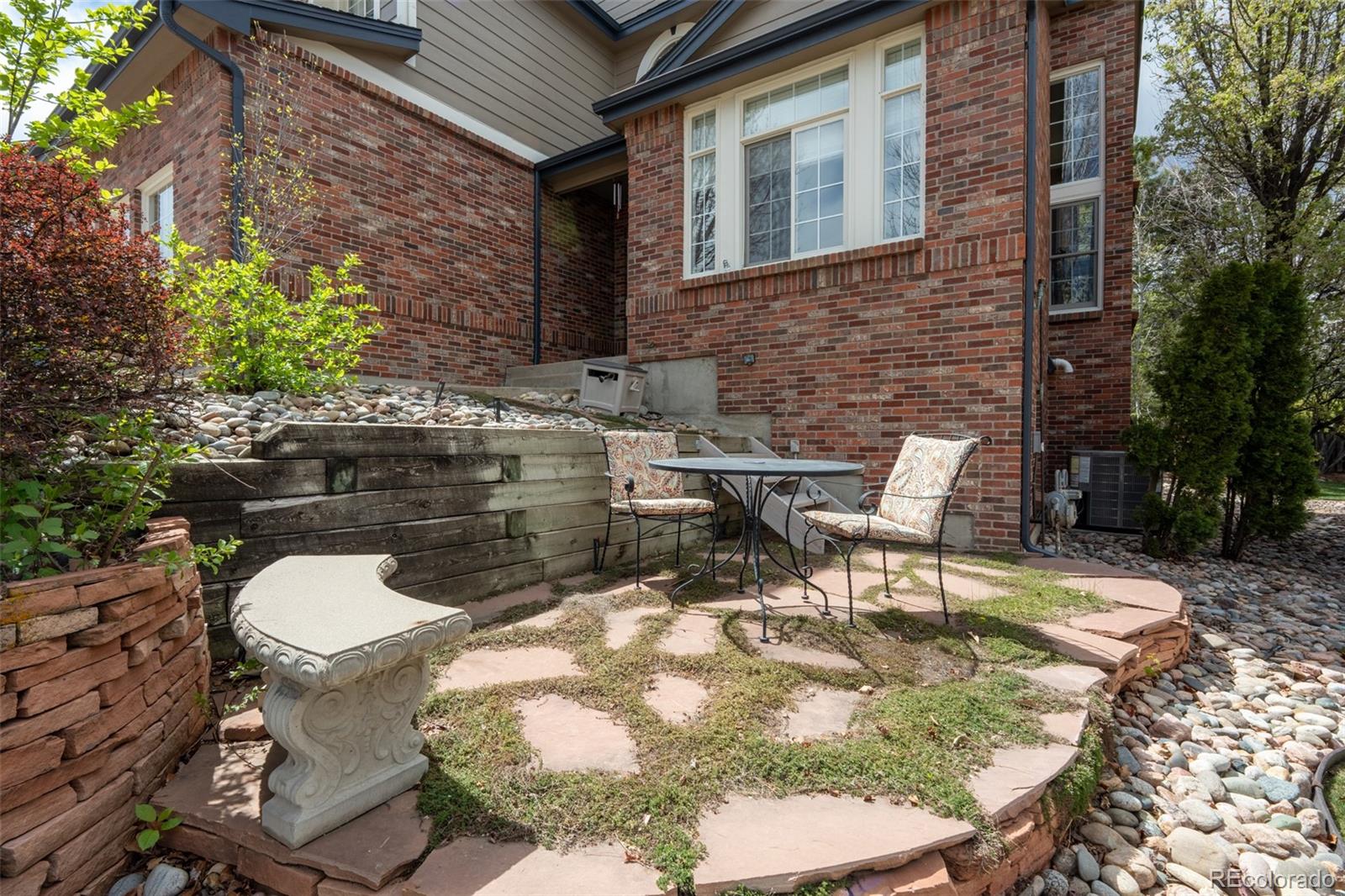2373 S Tabor Way Denver CO 80228