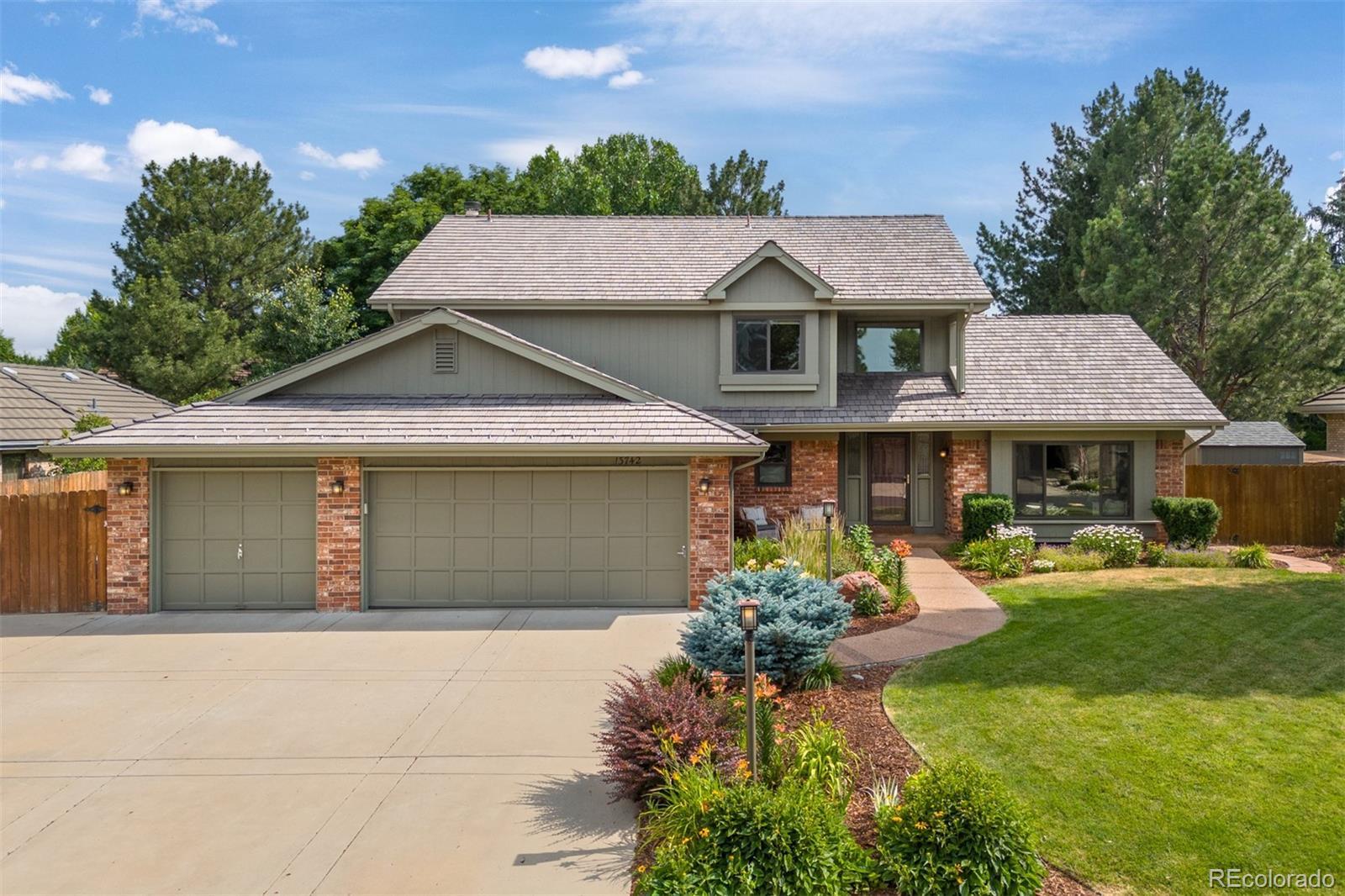 13742 W 59th Avenue Arvada CO 80004