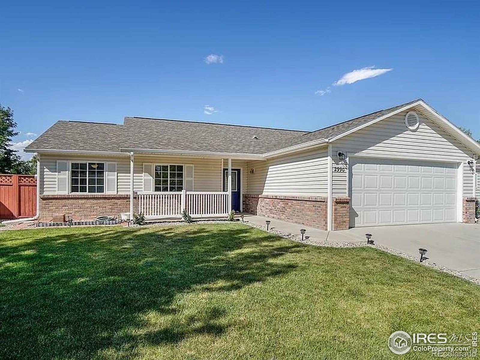 2990 Summerbrook Drive Grand Junction CO 81504