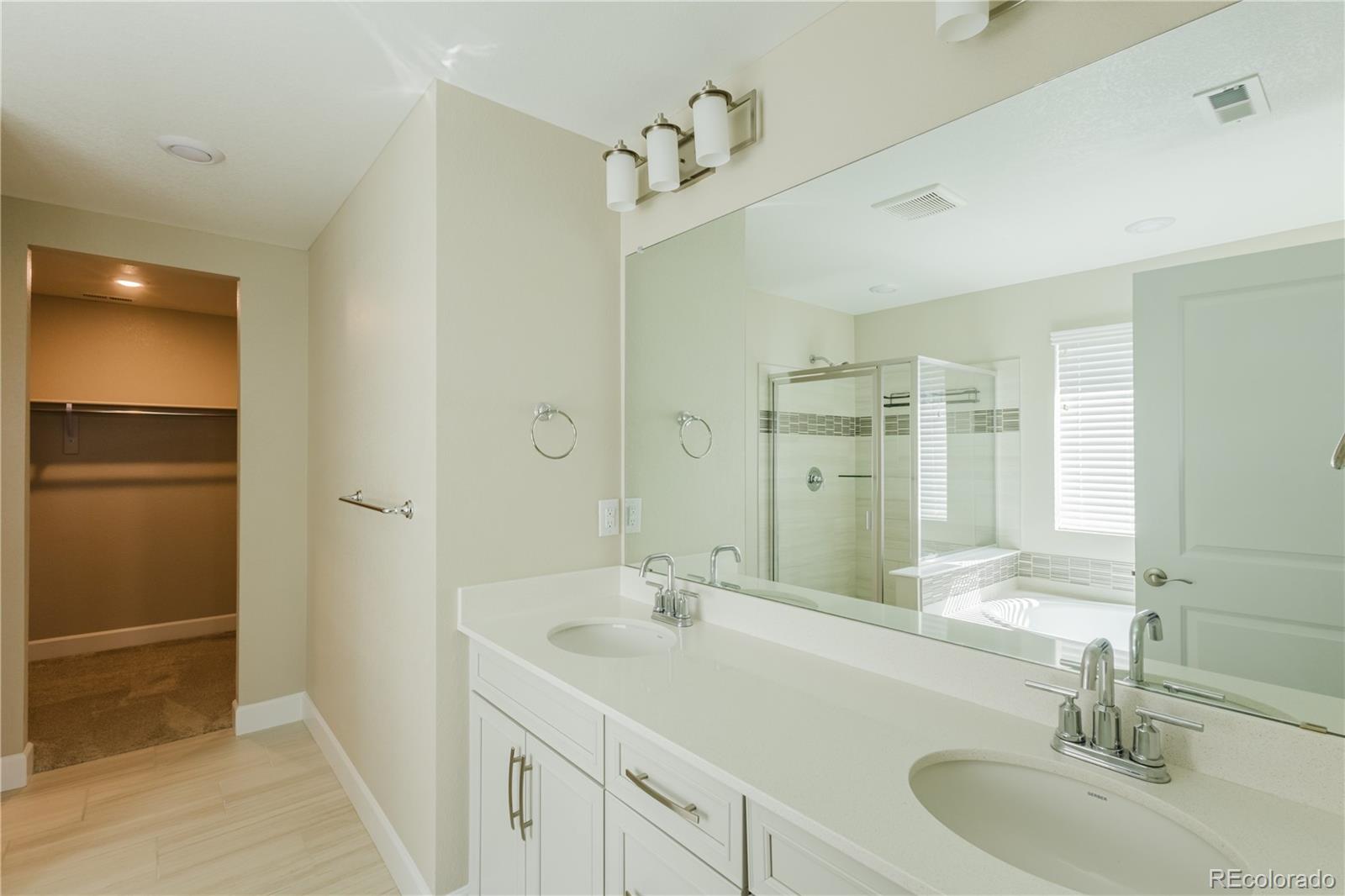 378 Silver Rock Trail Castle Rock CO 80104