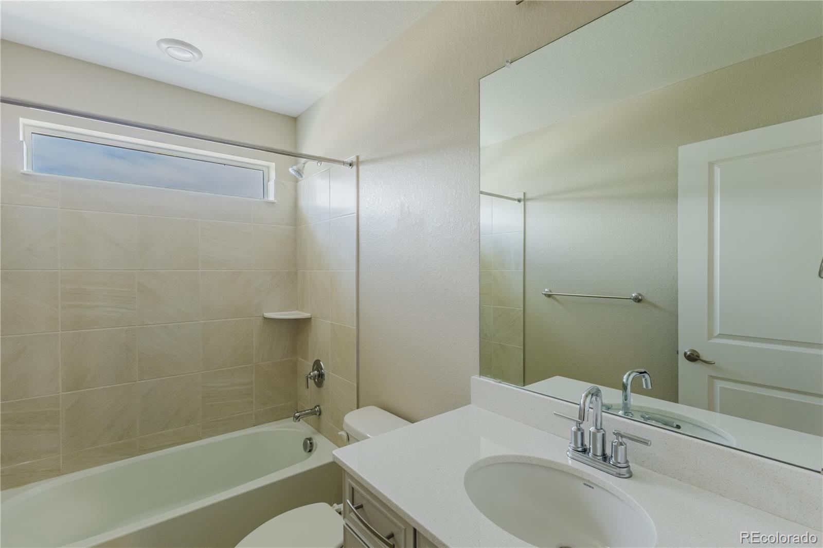 378 Silver Rock Trail Castle Rock CO 80104