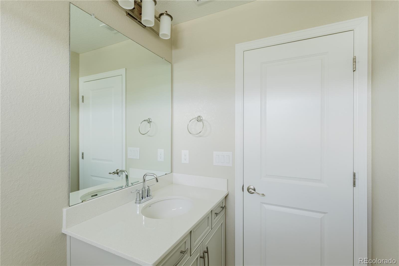 378 Silver Rock Trail Castle Rock CO 80104
