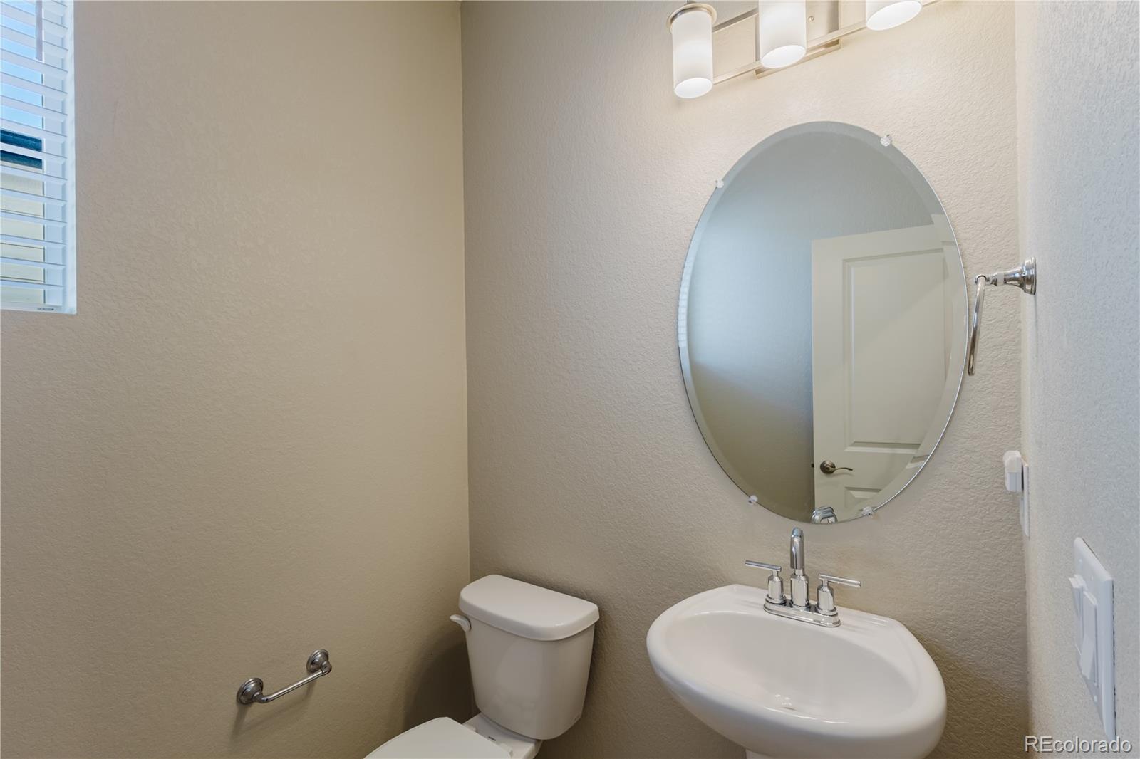 378 Silver Rock Trail Castle Rock CO 80104