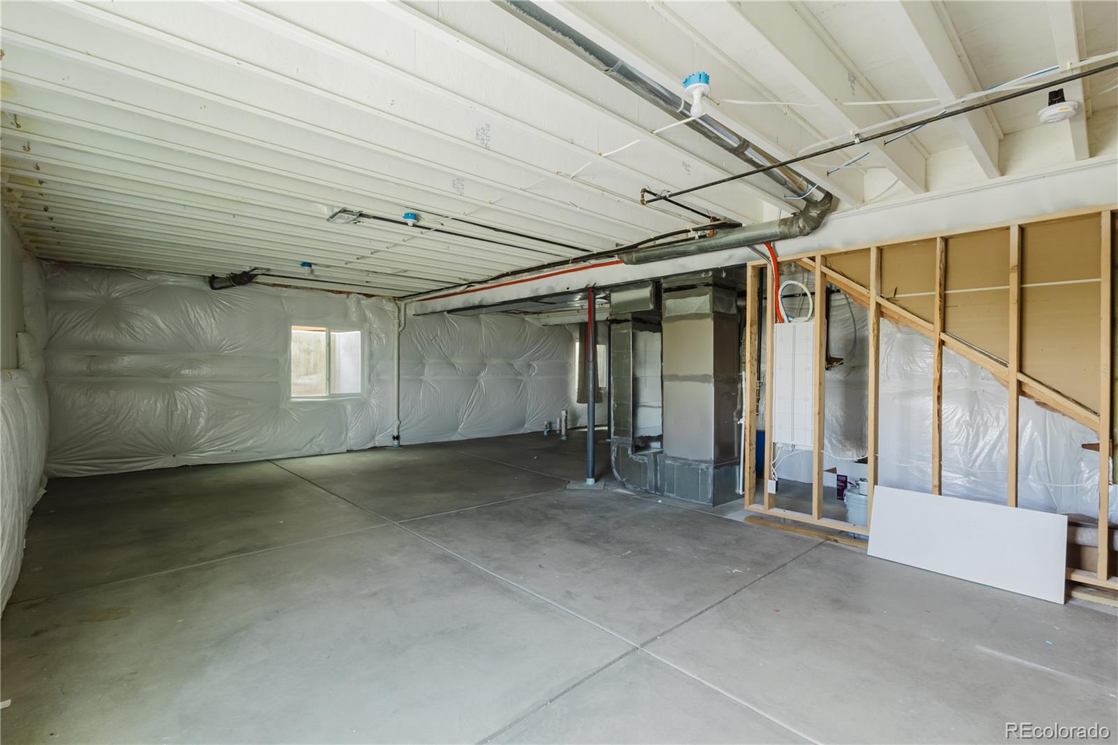 378 Silver Rock Trail Castle Rock CO 80104