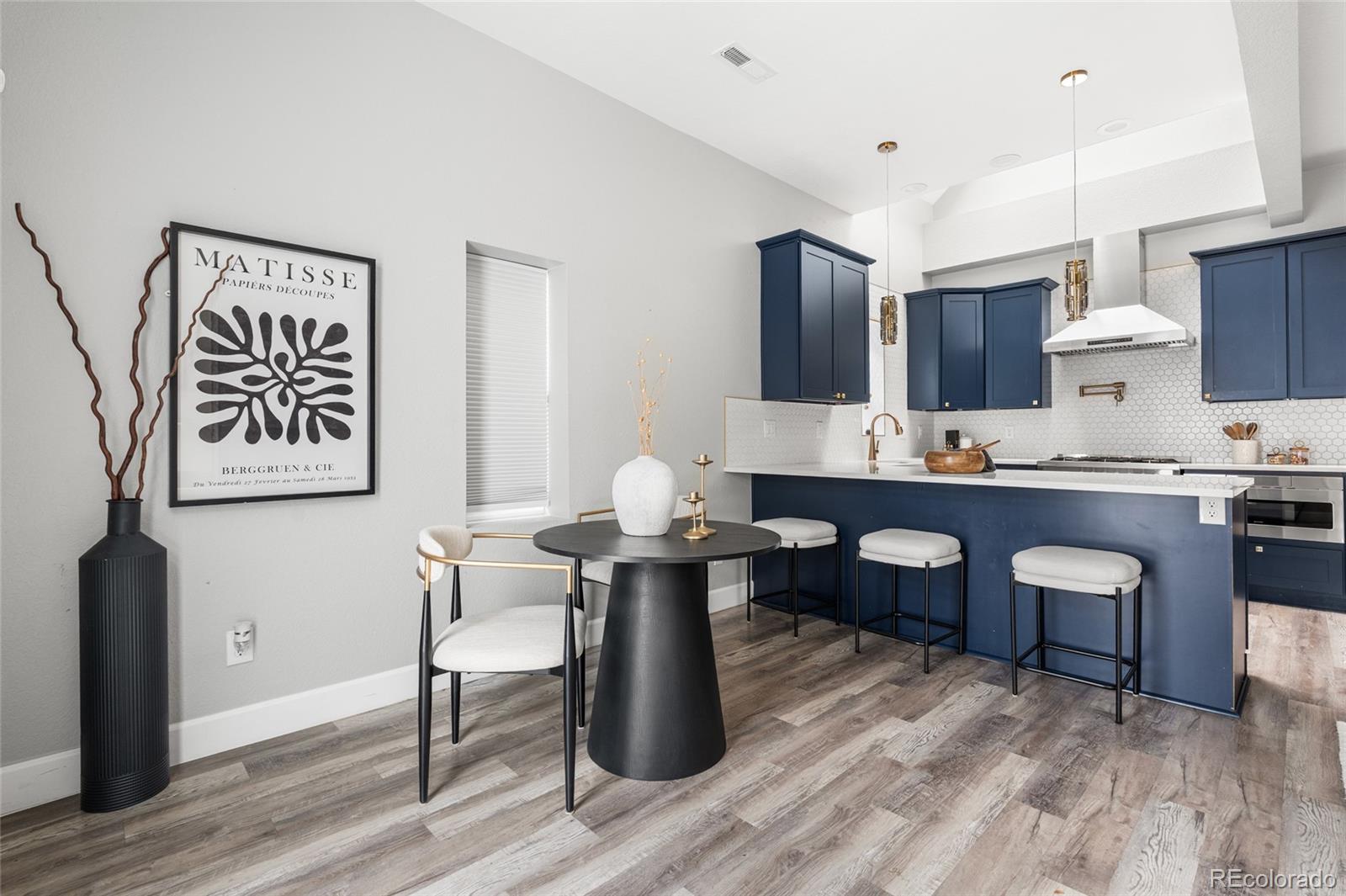 1742 N Pearl Street Denver CO 80203