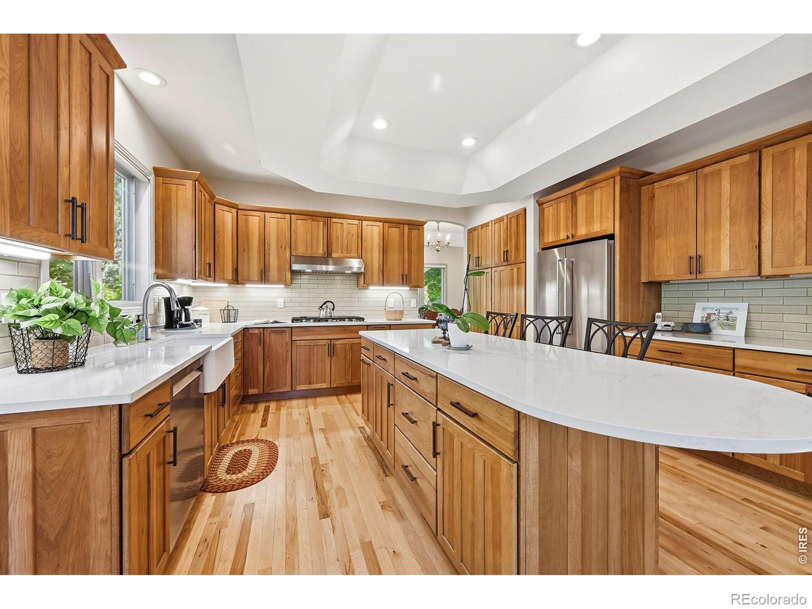 547 Sawtooth Point Lafayette CO 80026