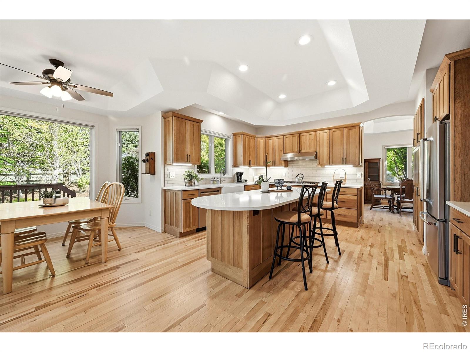 547 Sawtooth Point Lafayette CO 80026