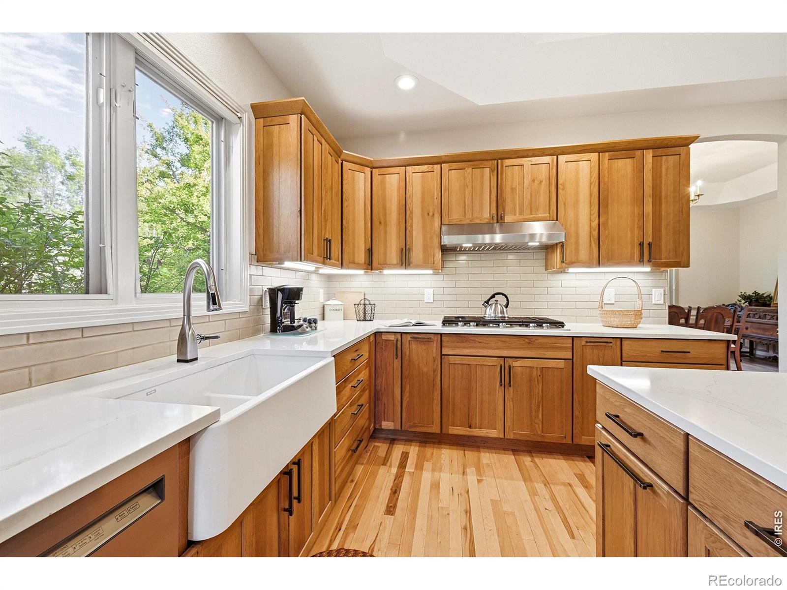 547 Sawtooth Point Lafayette CO 80026