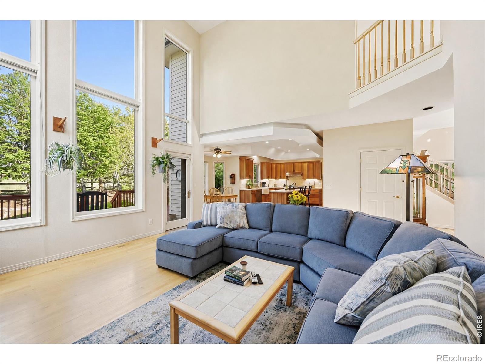 547 Sawtooth Point Lafayette CO 80026