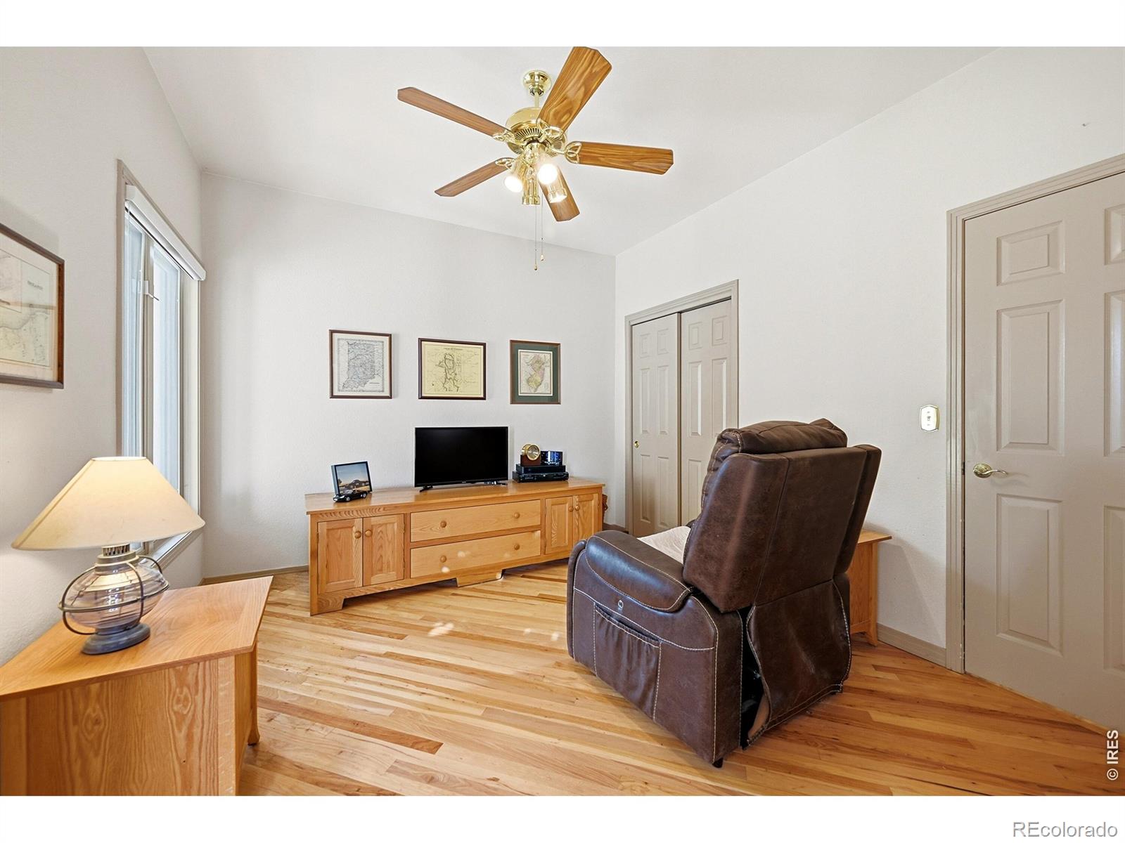 547 Sawtooth Point Lafayette CO 80026