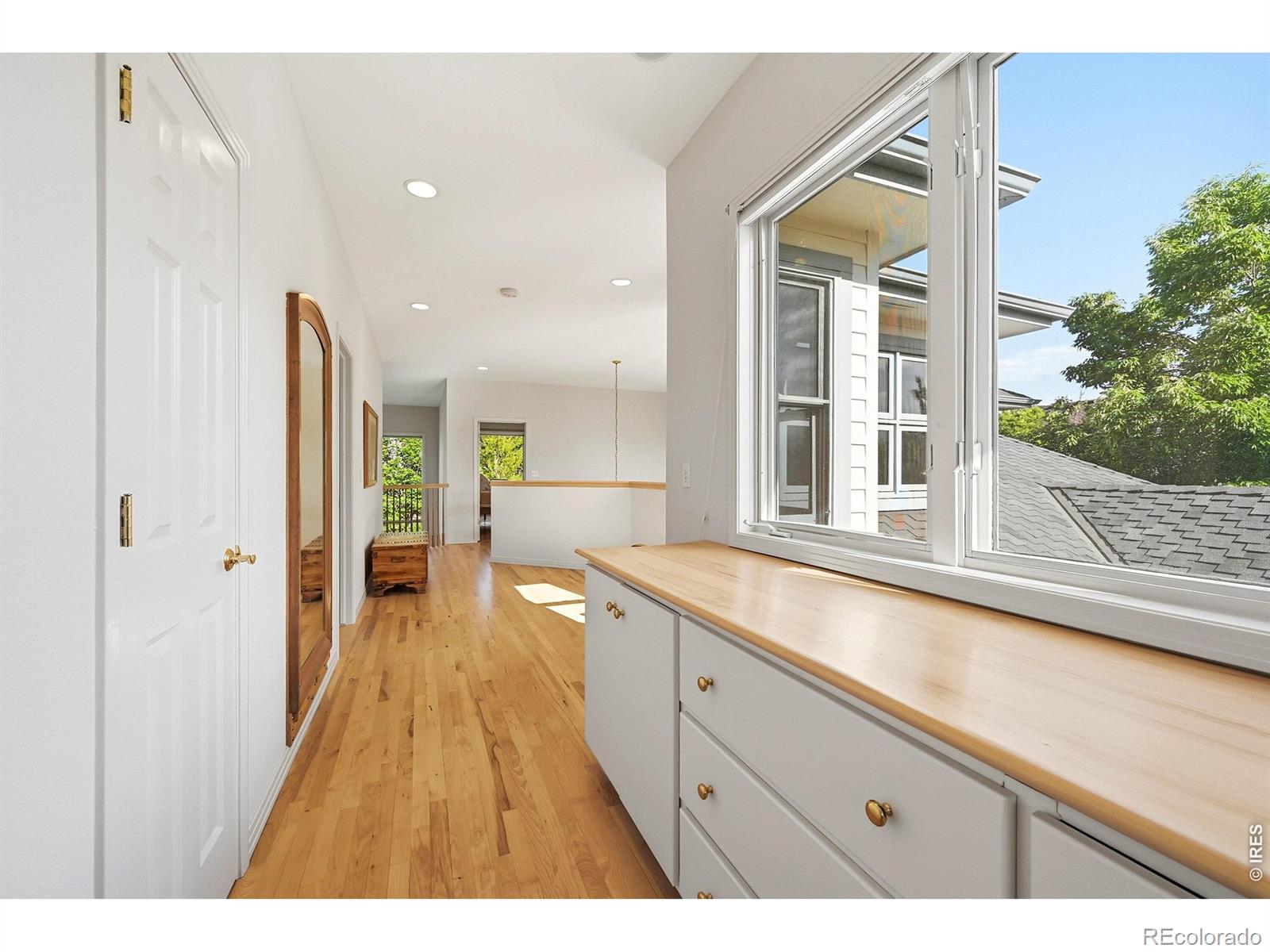 547 Sawtooth Point Lafayette CO 80026