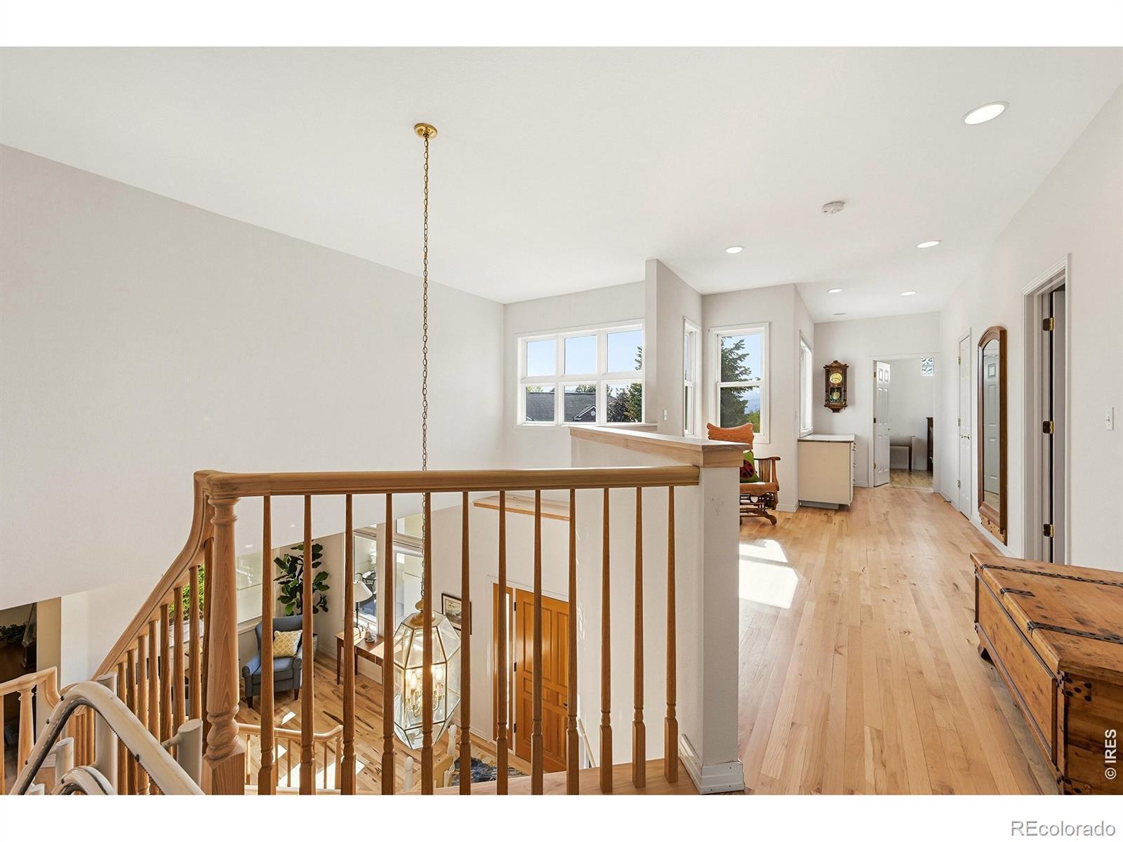 547 Sawtooth Point Lafayette CO 80026