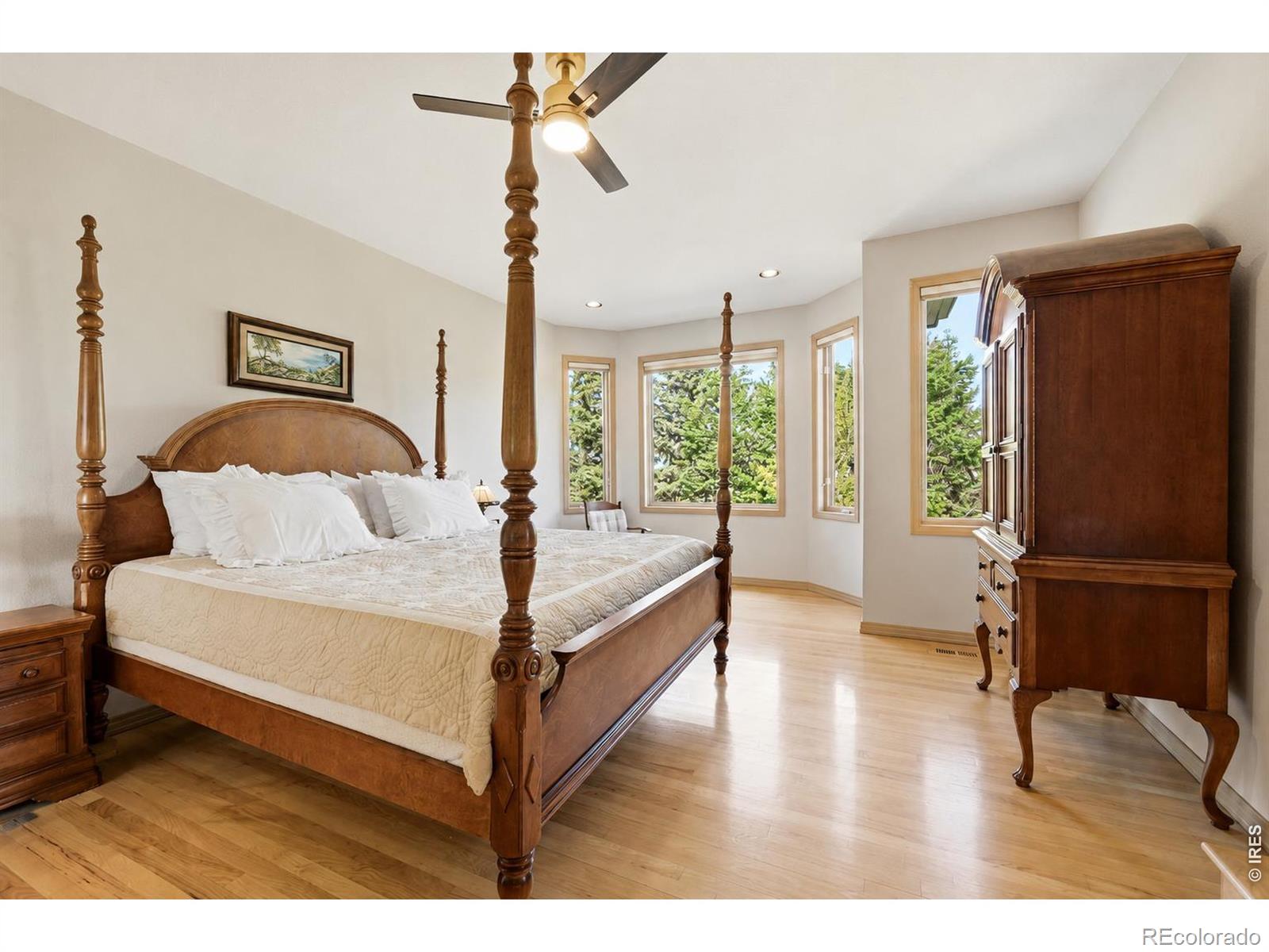 547 Sawtooth Point Lafayette CO 80026
