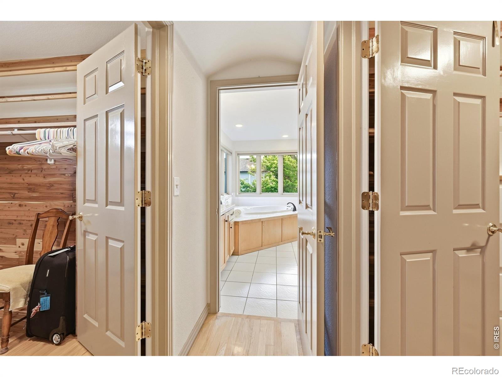 547 Sawtooth Point Lafayette CO 80026