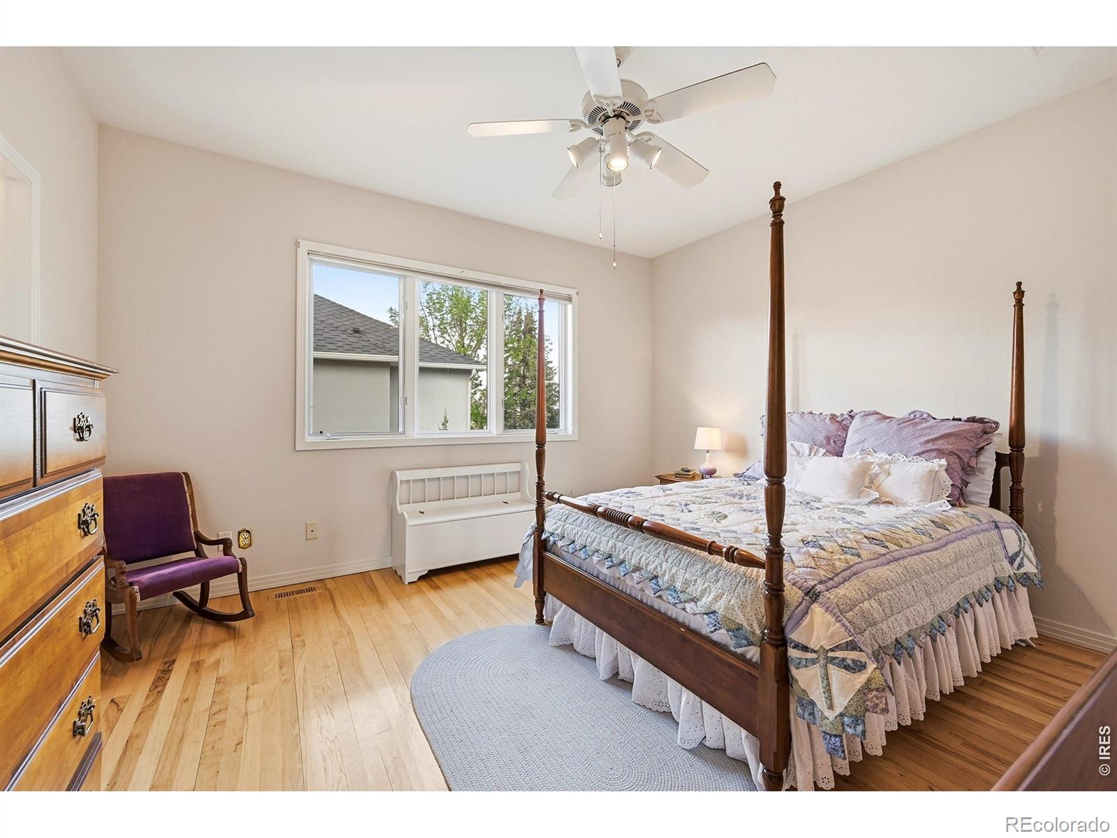 547 Sawtooth Point Lafayette CO 80026