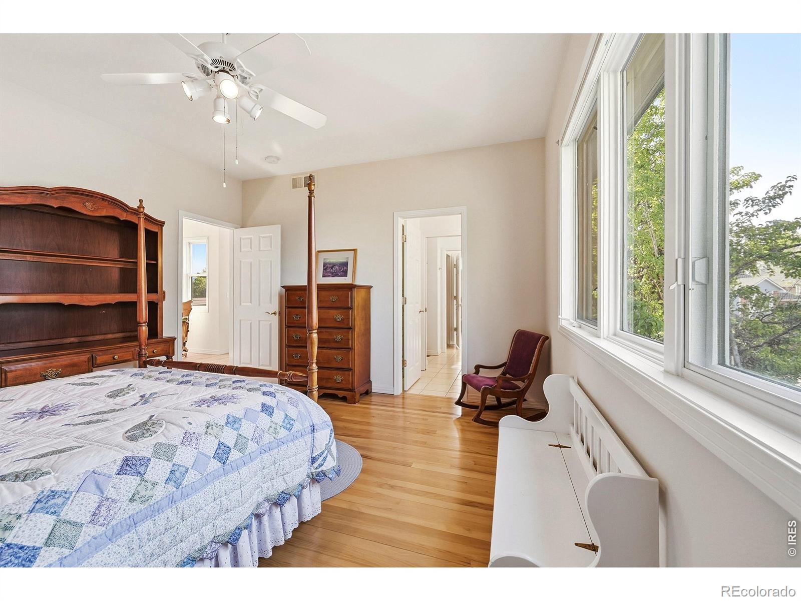 547 Sawtooth Point Lafayette CO 80026