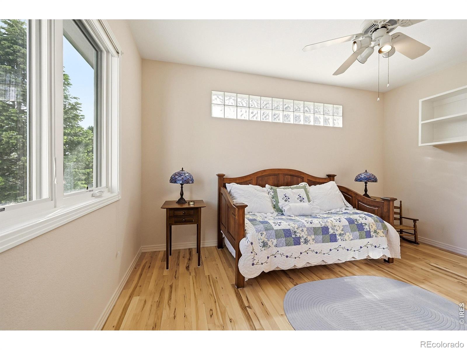 547 Sawtooth Point Lafayette CO 80026