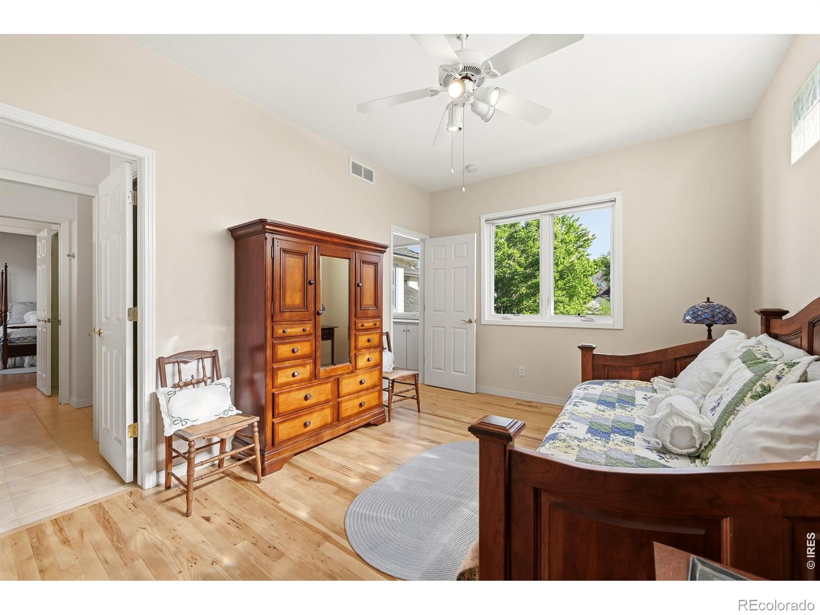 547 Sawtooth Point Lafayette CO 80026