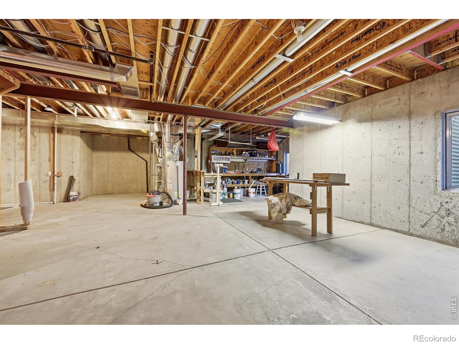 547 Sawtooth Point Lafayette CO 80026