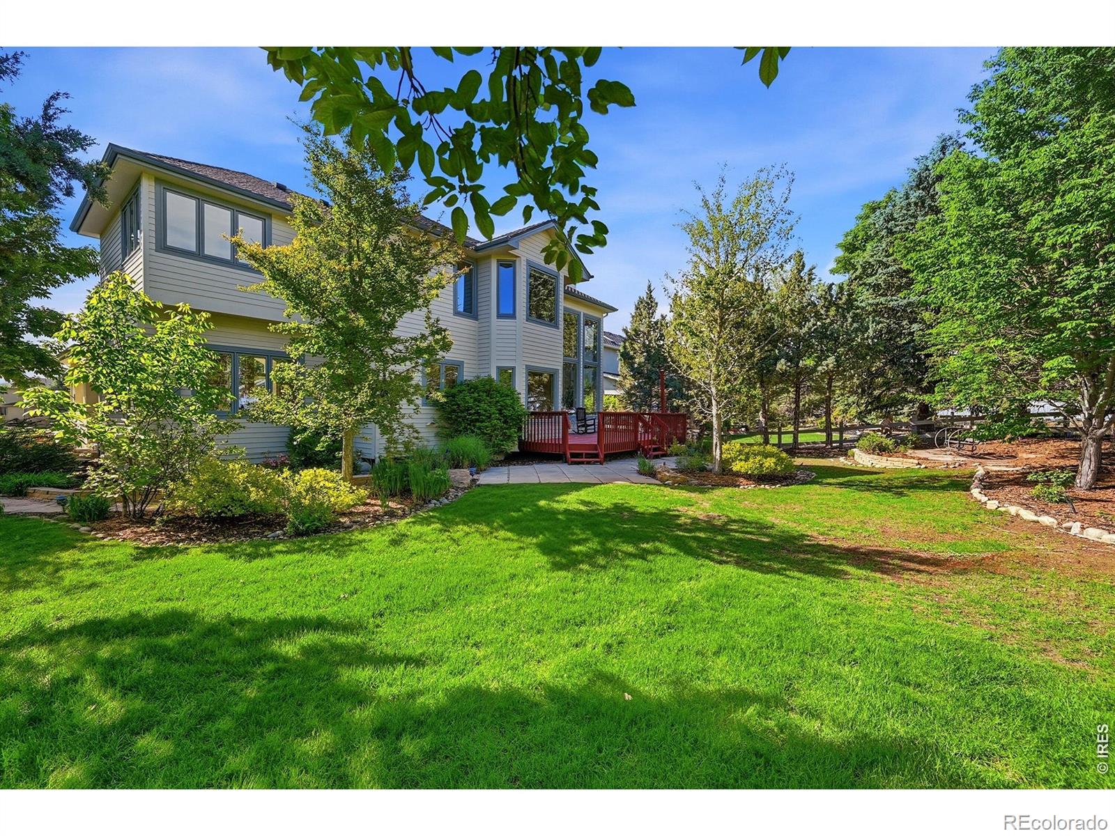 547 Sawtooth Point Lafayette CO 80026