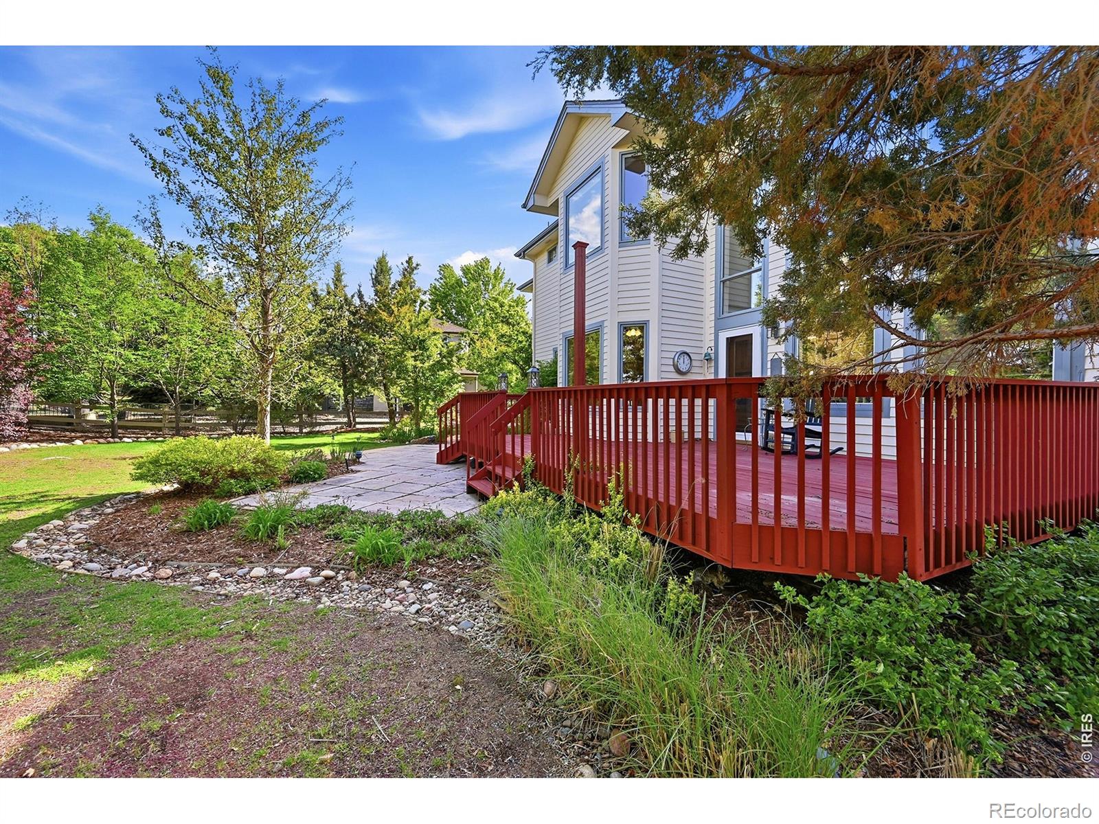 547 Sawtooth Point Lafayette CO 80026