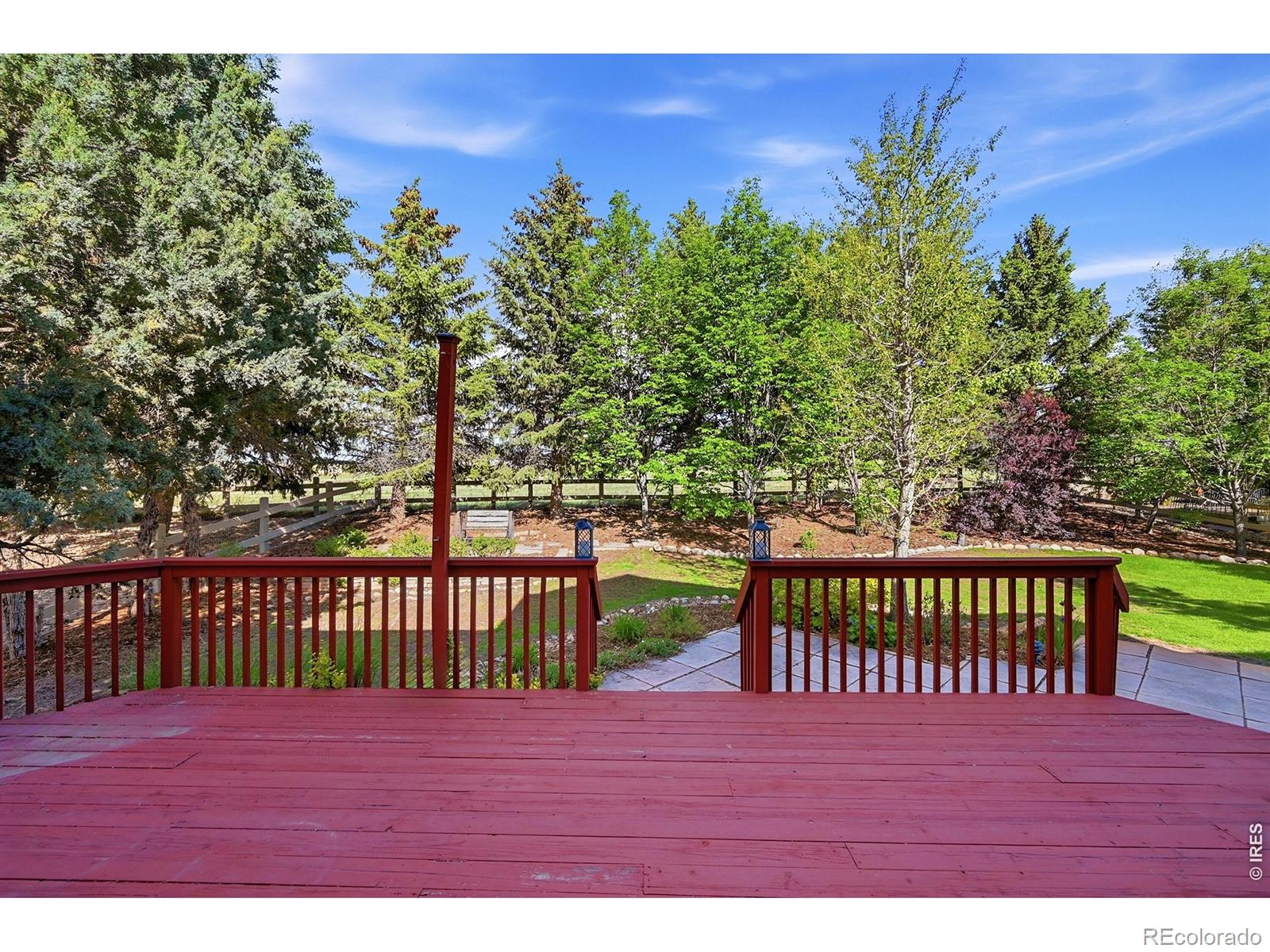 547 Sawtooth Point Lafayette CO 80026
