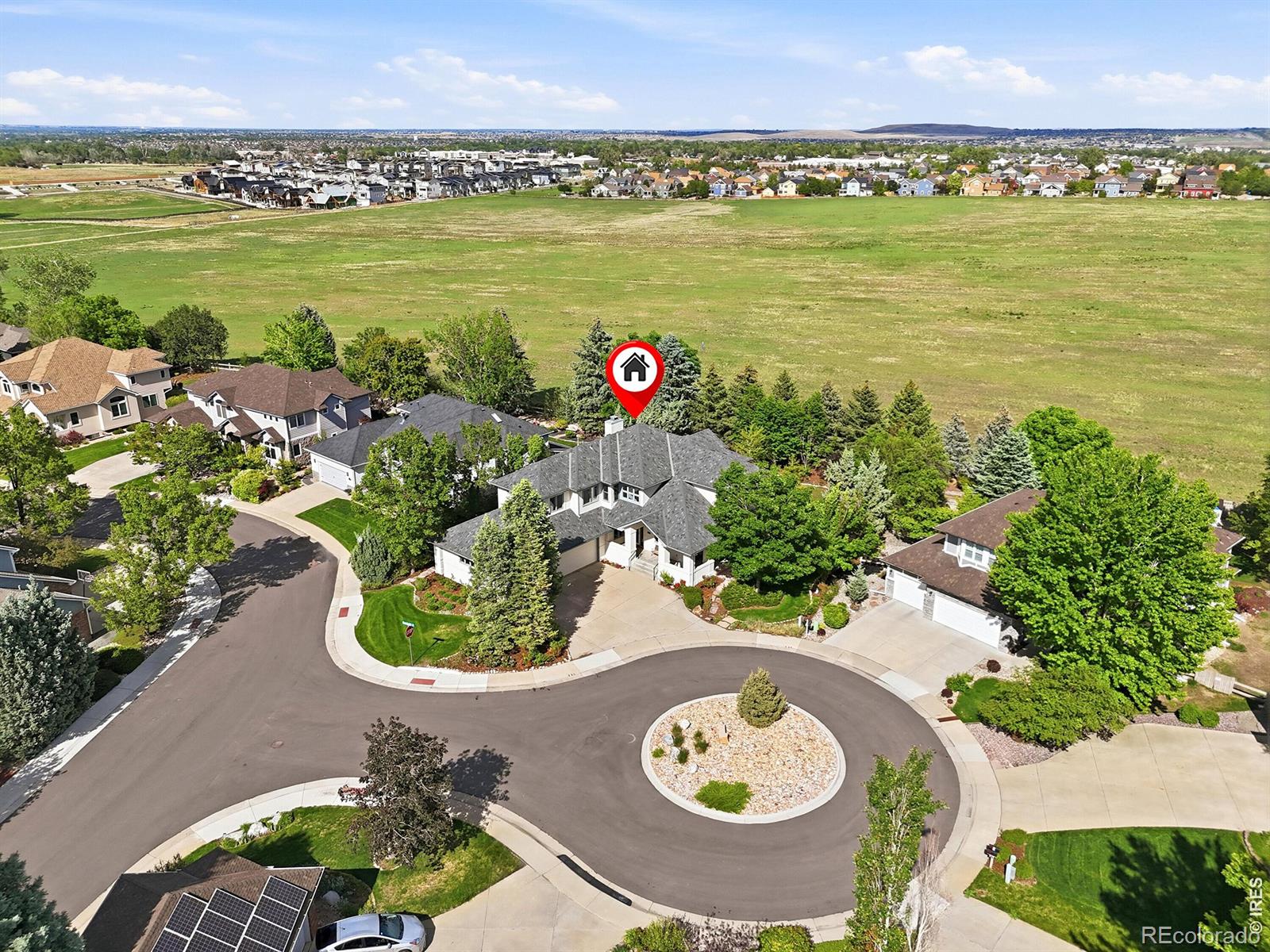 547 Sawtooth Point Lafayette CO 80026