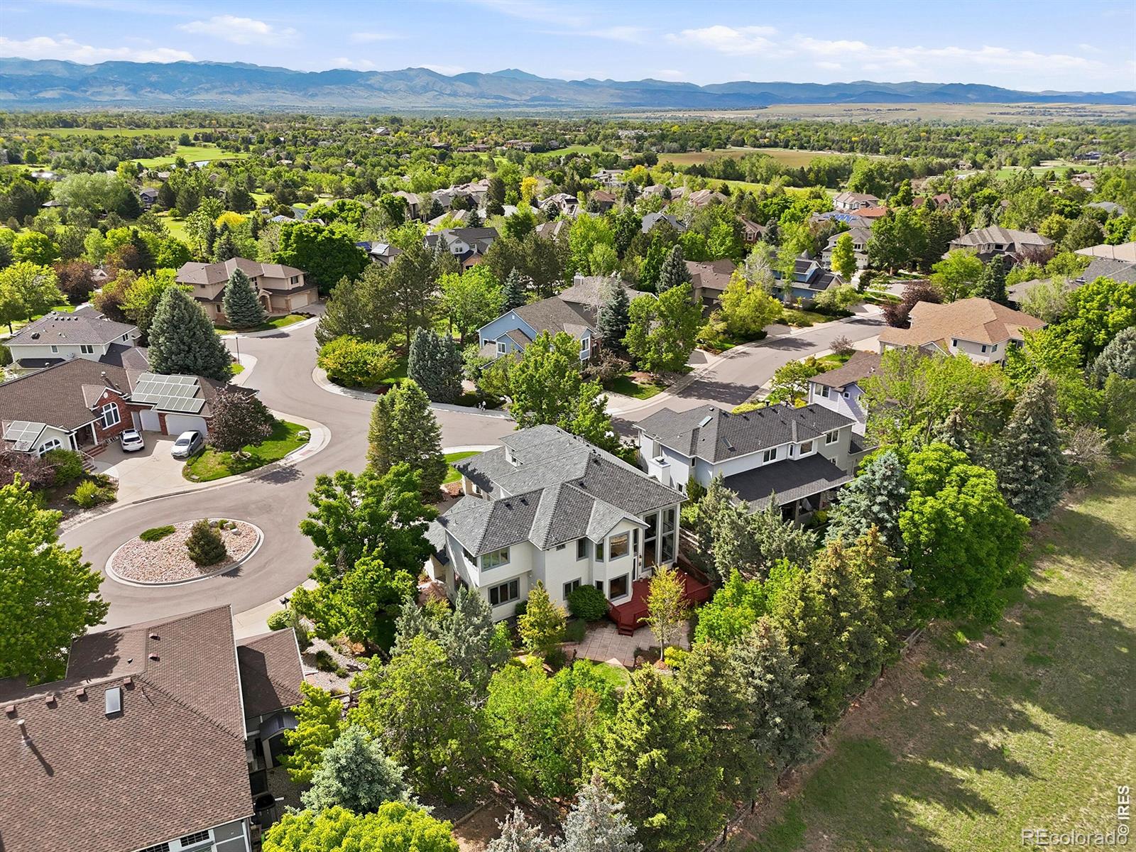 547 Sawtooth Point Lafayette CO 80026