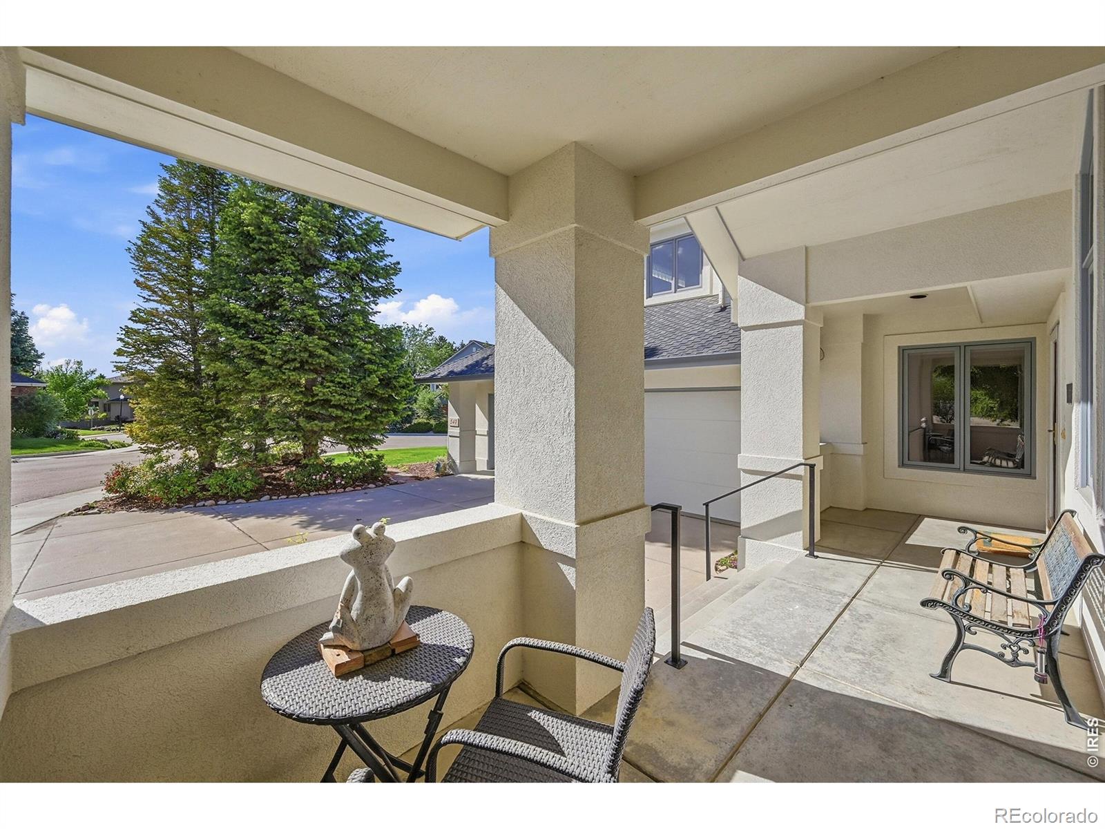 547 Sawtooth Point Lafayette CO 80026
