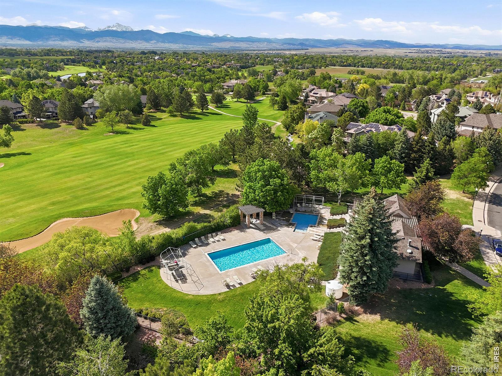 547 Sawtooth Point Lafayette CO 80026