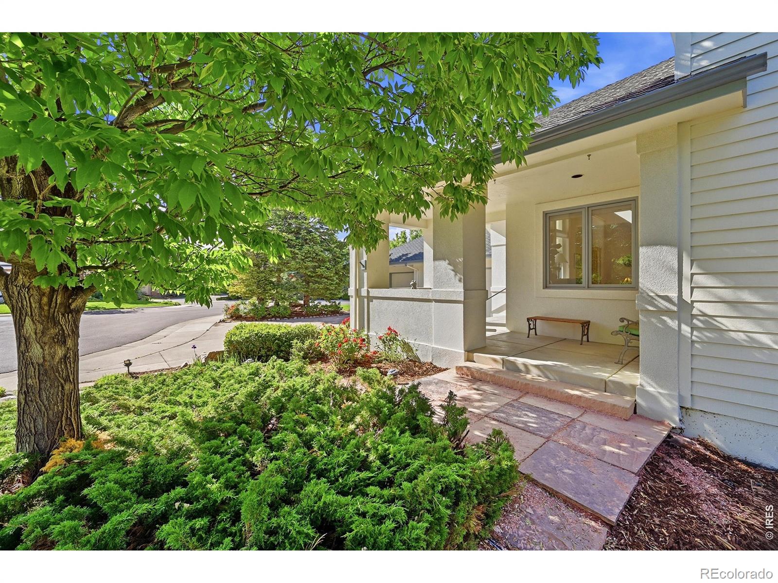 547 Sawtooth Point Lafayette CO 80026