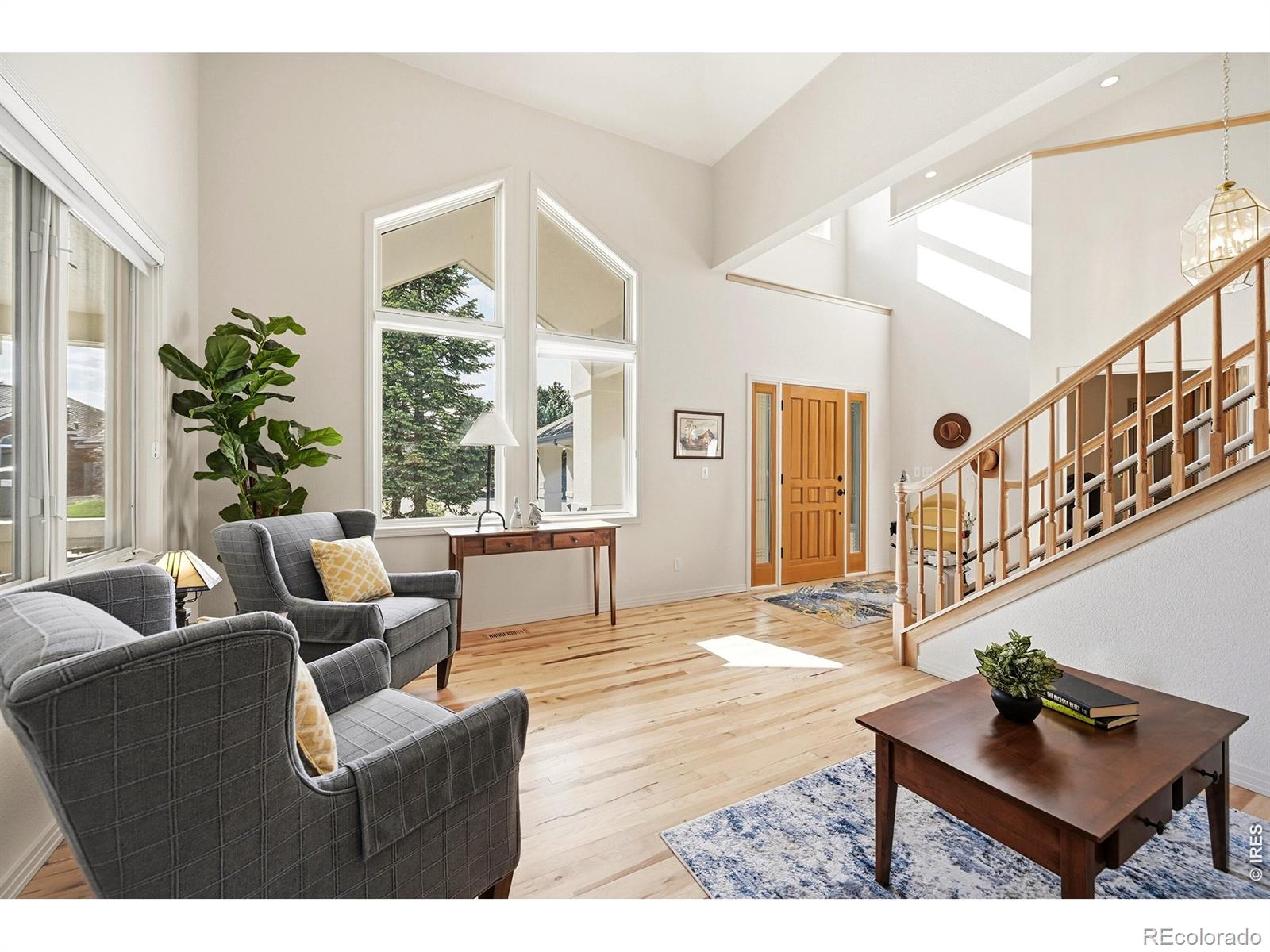 547 Sawtooth Point Lafayette CO 80026