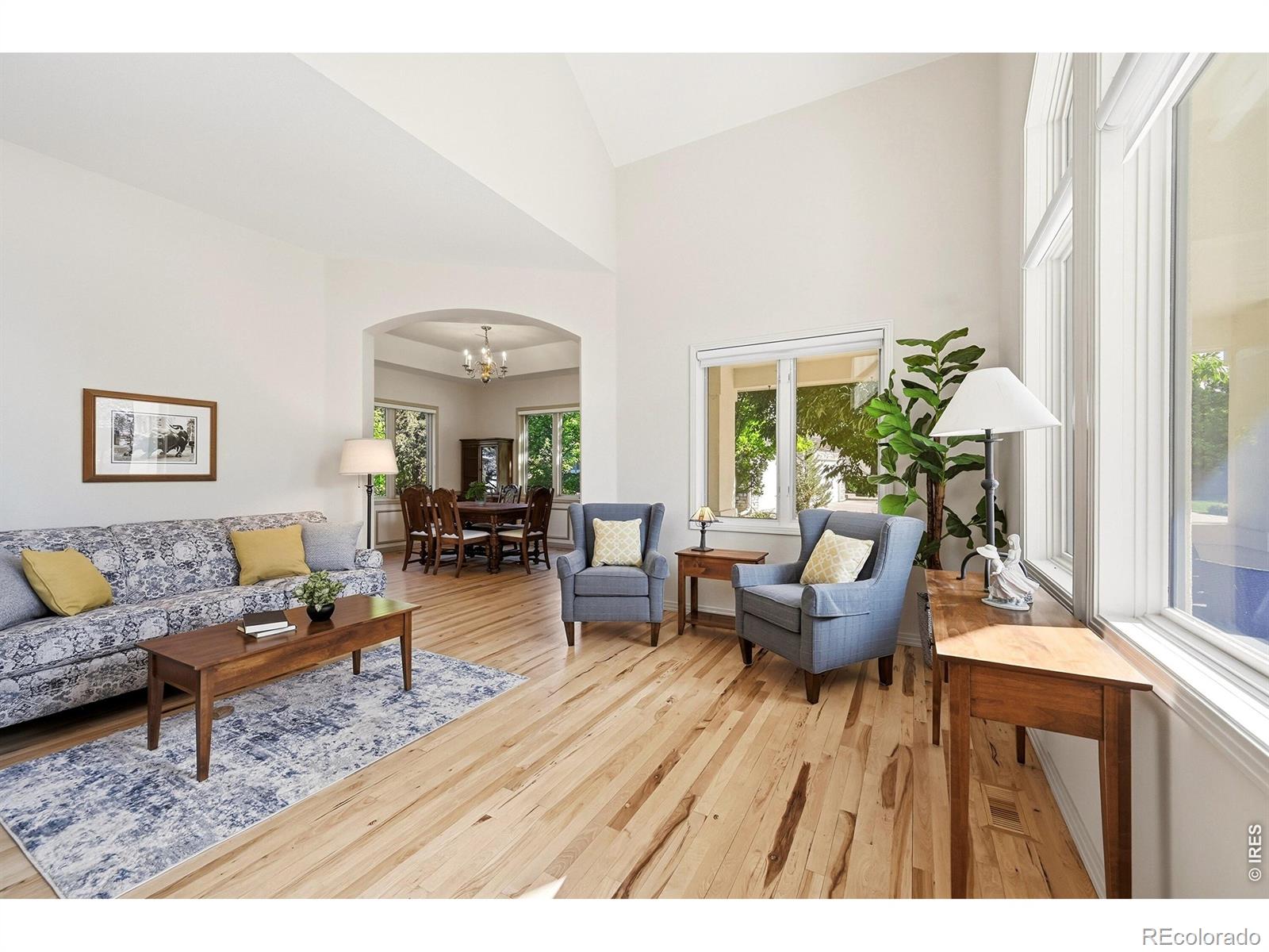 547 Sawtooth Point Lafayette CO 80026