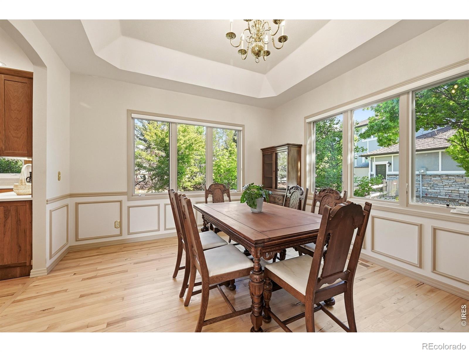 547 Sawtooth Point Lafayette CO 80026