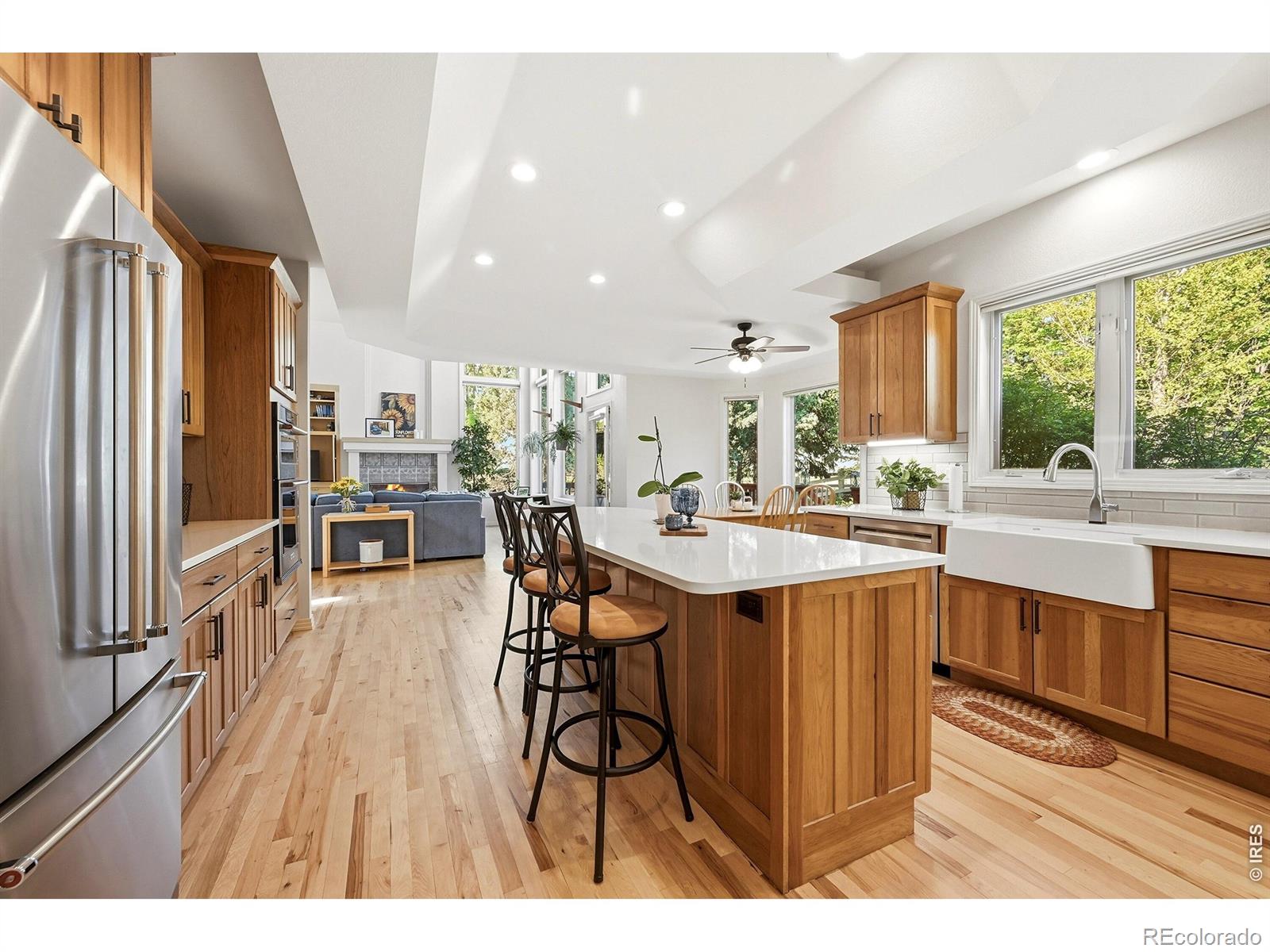547 Sawtooth Point Lafayette CO 80026